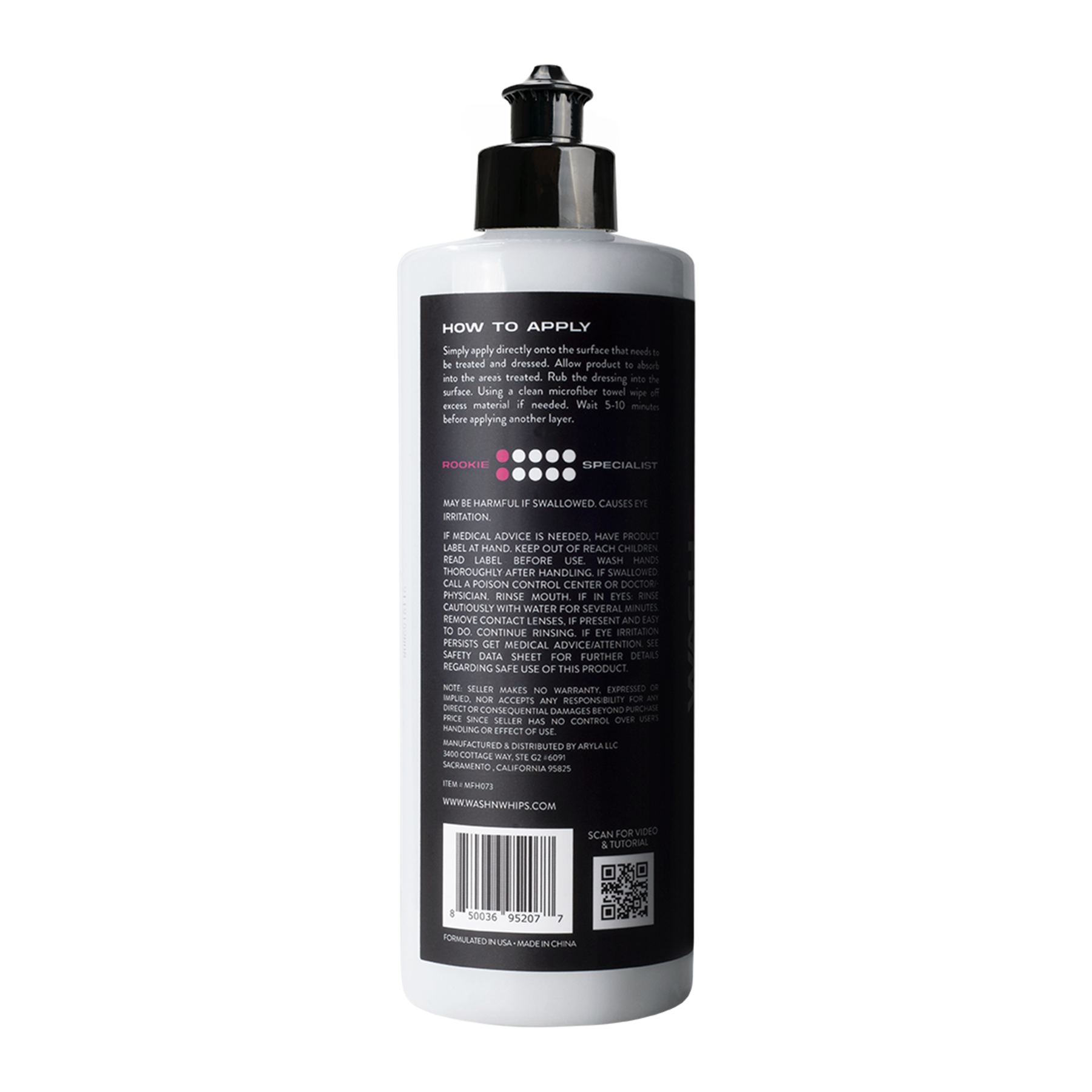 Suzuka Rubber & Plastic Coating