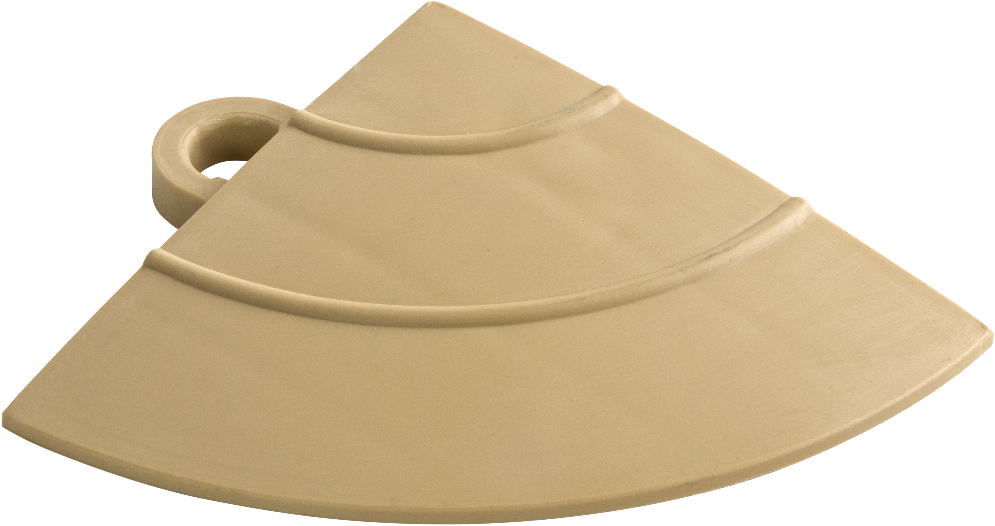 Corner - 12-SERIES (4-Pack)