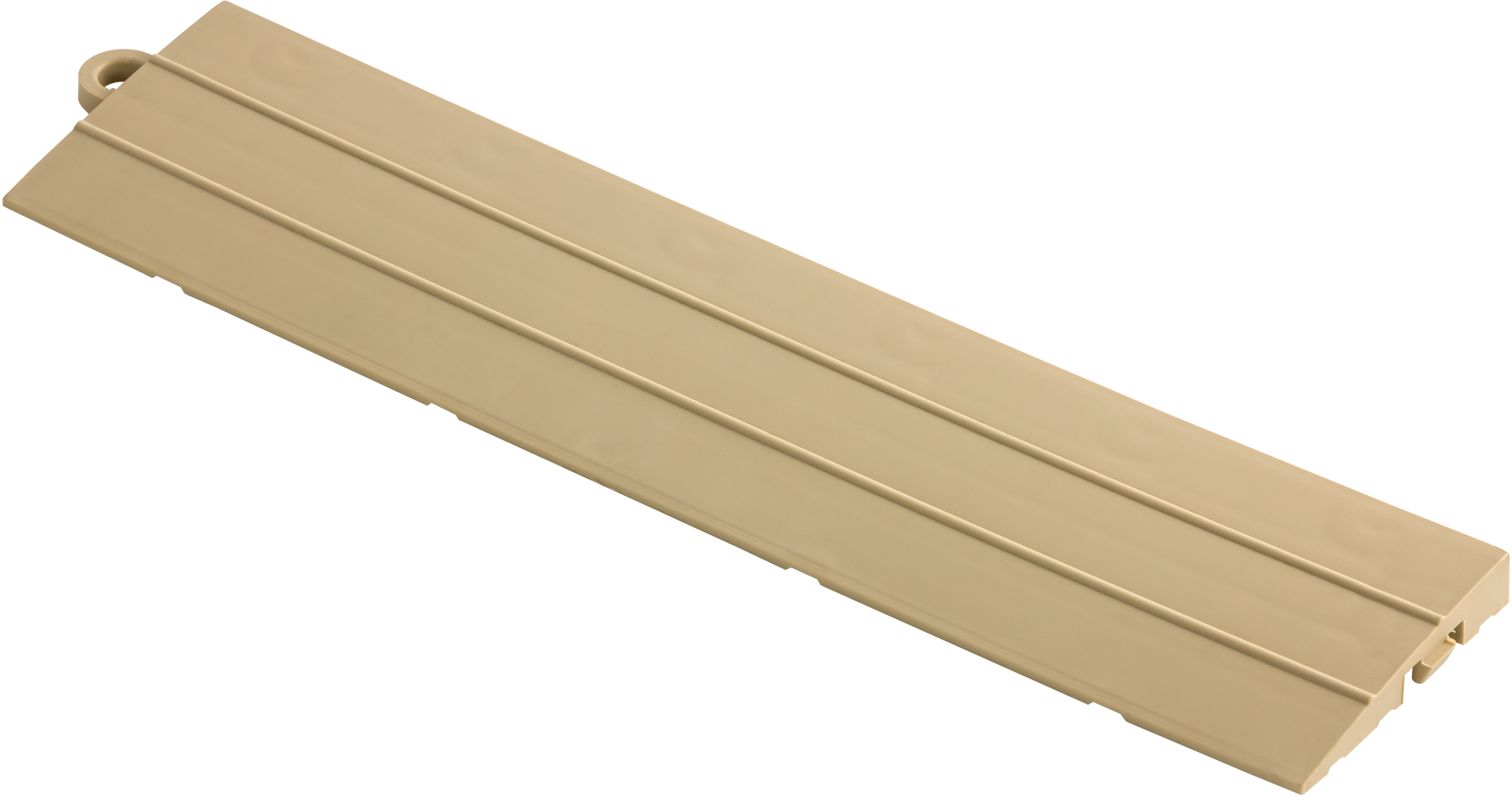 Pegged Male Edge 12-SERIES