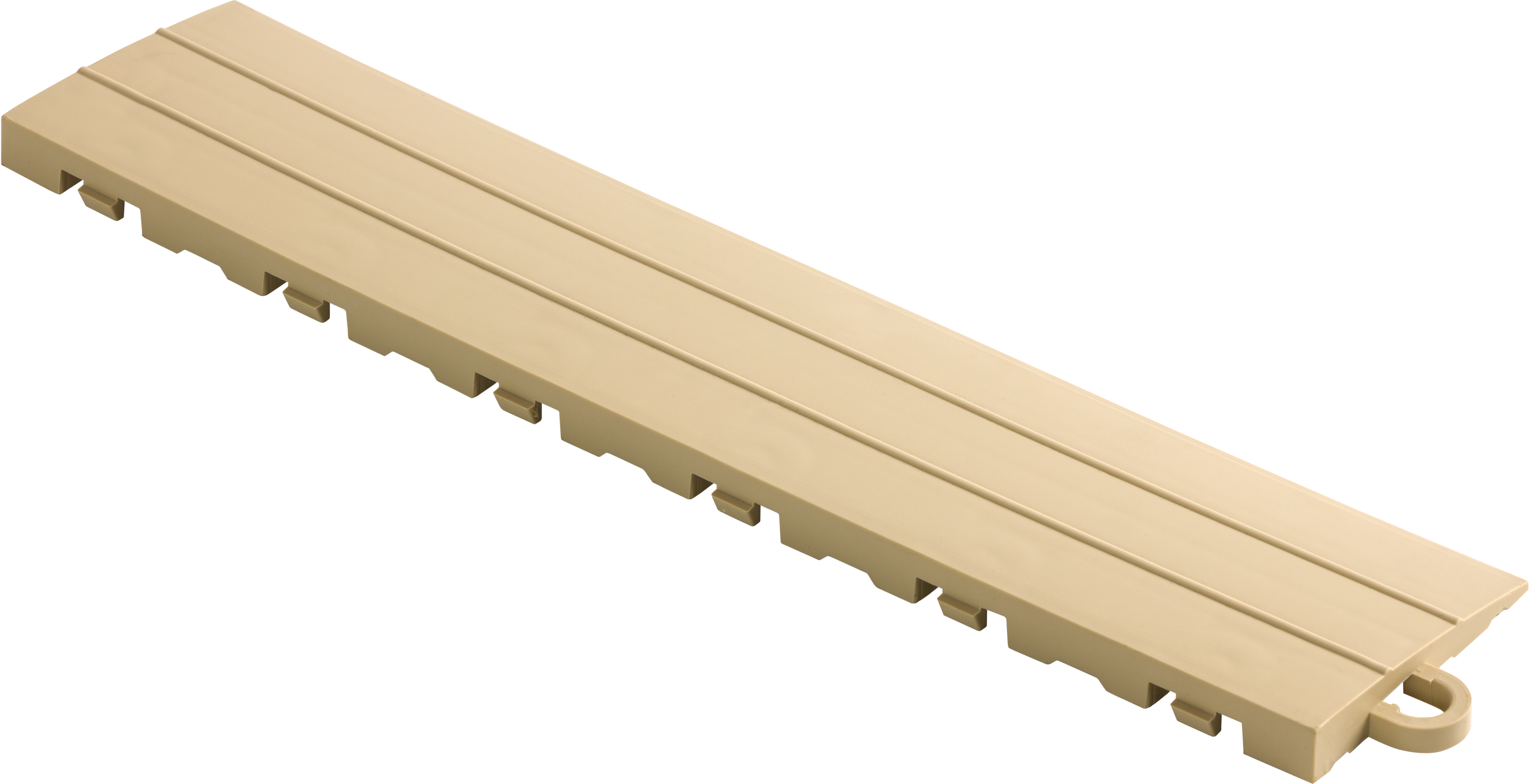 Pegged Male Edge 12-SERIES