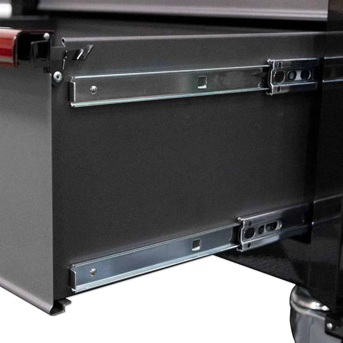 Pro Series | 26" 6-Drawer Rolling Tool Box