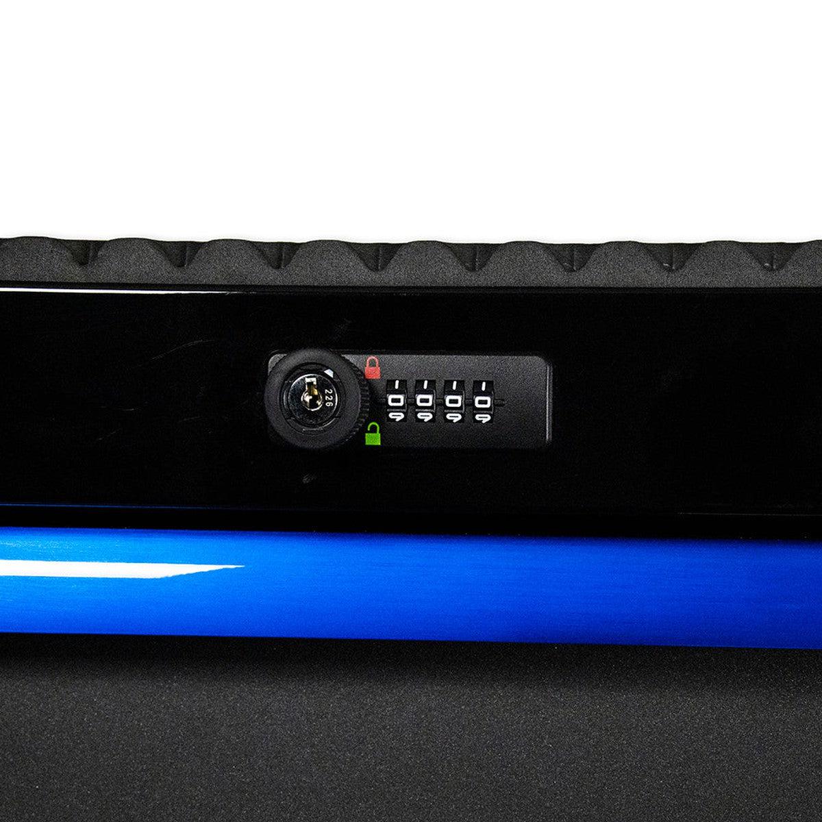 Pro Series | 45" 11-Drawer Rolling Tool Box