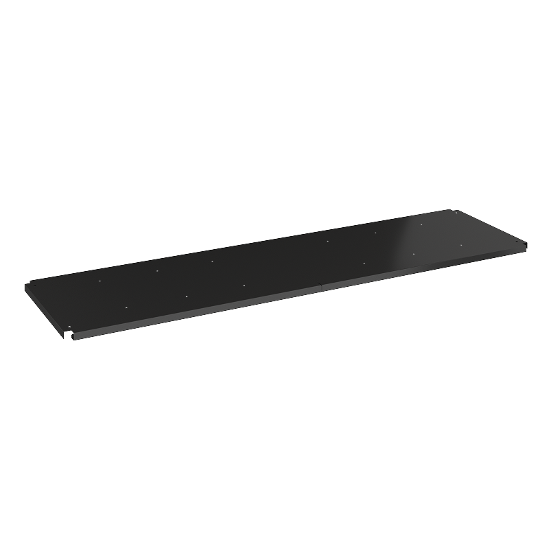 Storage Steel Board For WB5LB