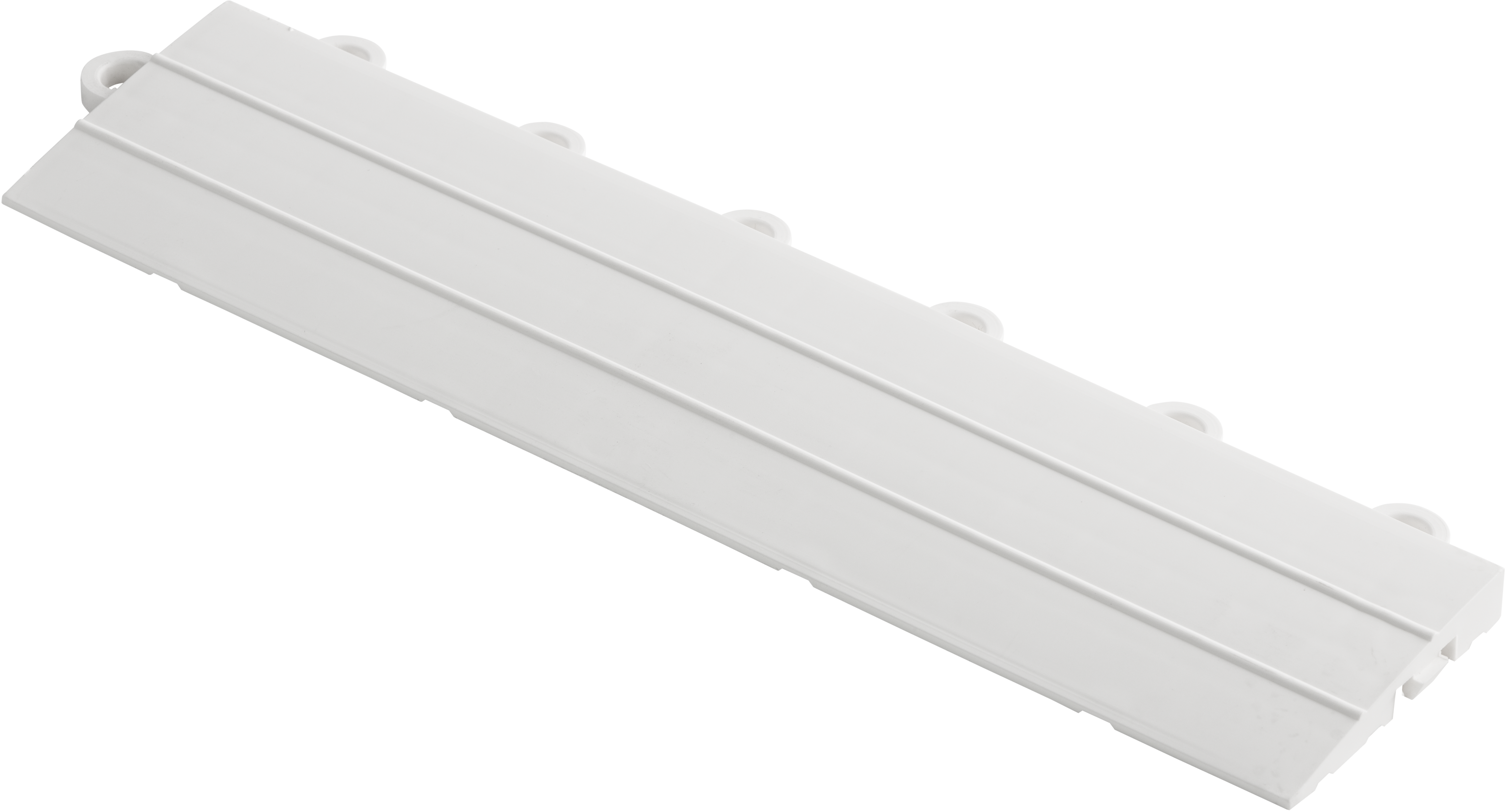 Looped Female Edge 12-SERIES