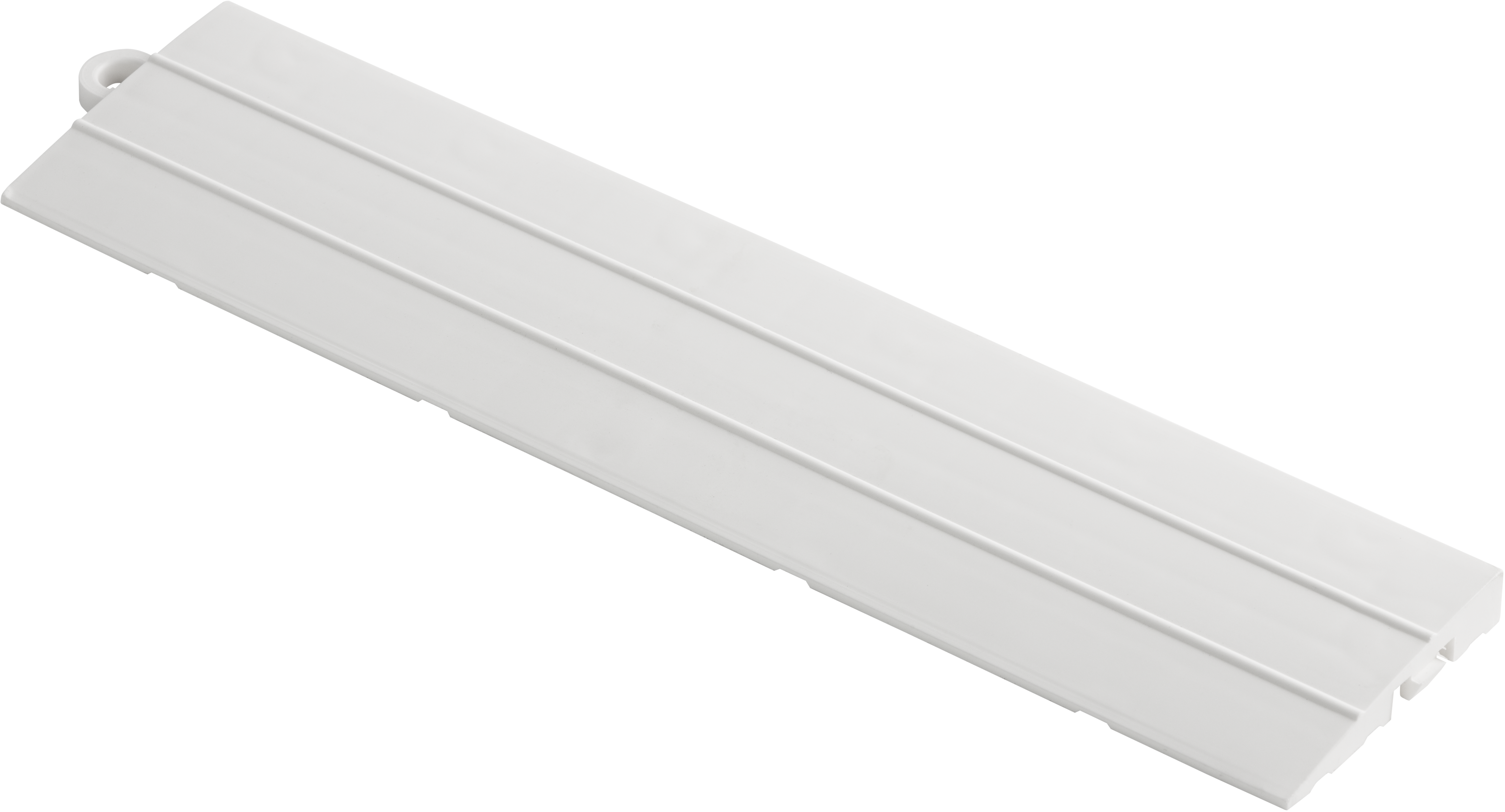 Pegged Male Edge 12-SERIES