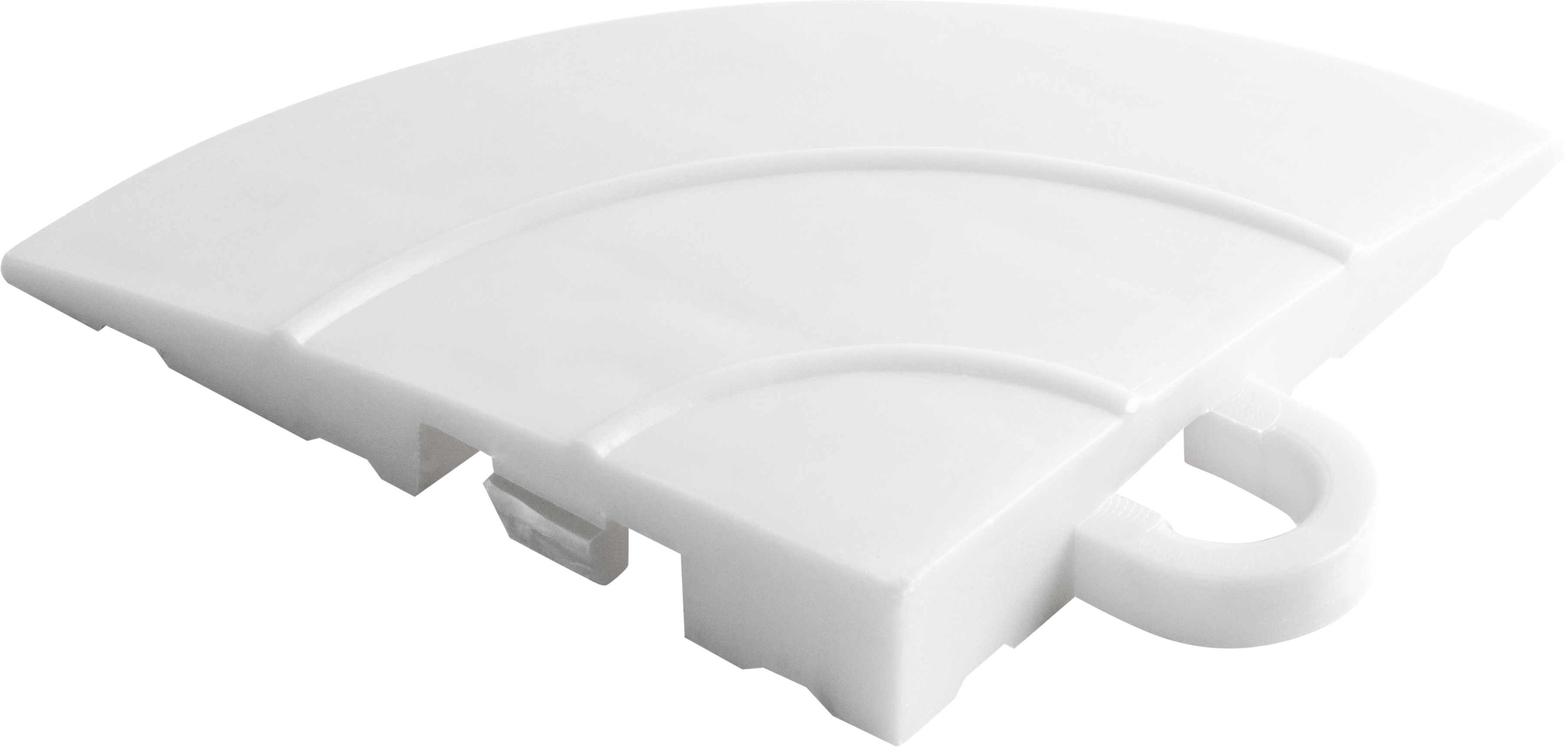 Corner - 12-SERIES (4-Pack)