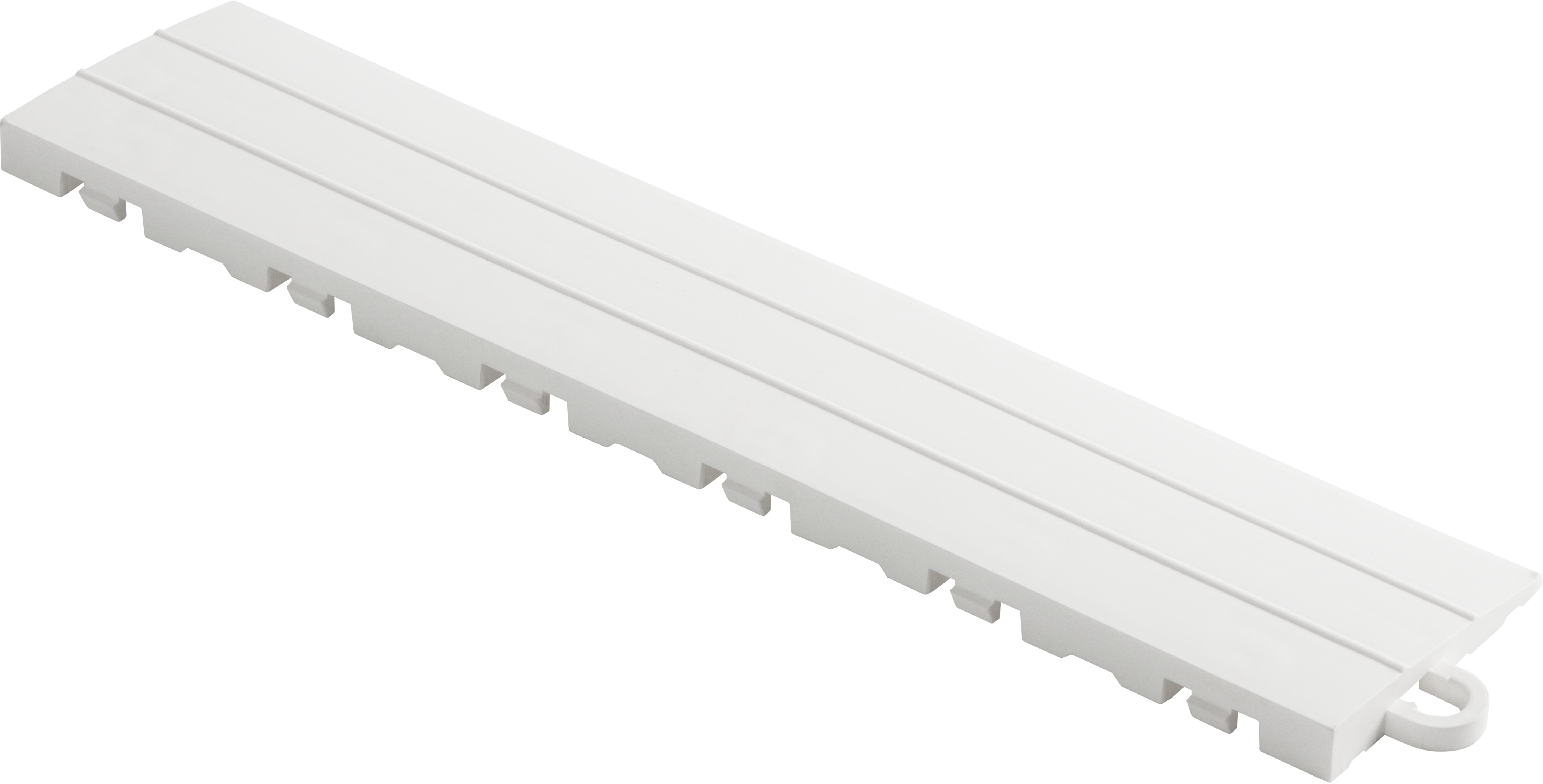 Pegged Male Edge 12-SERIES