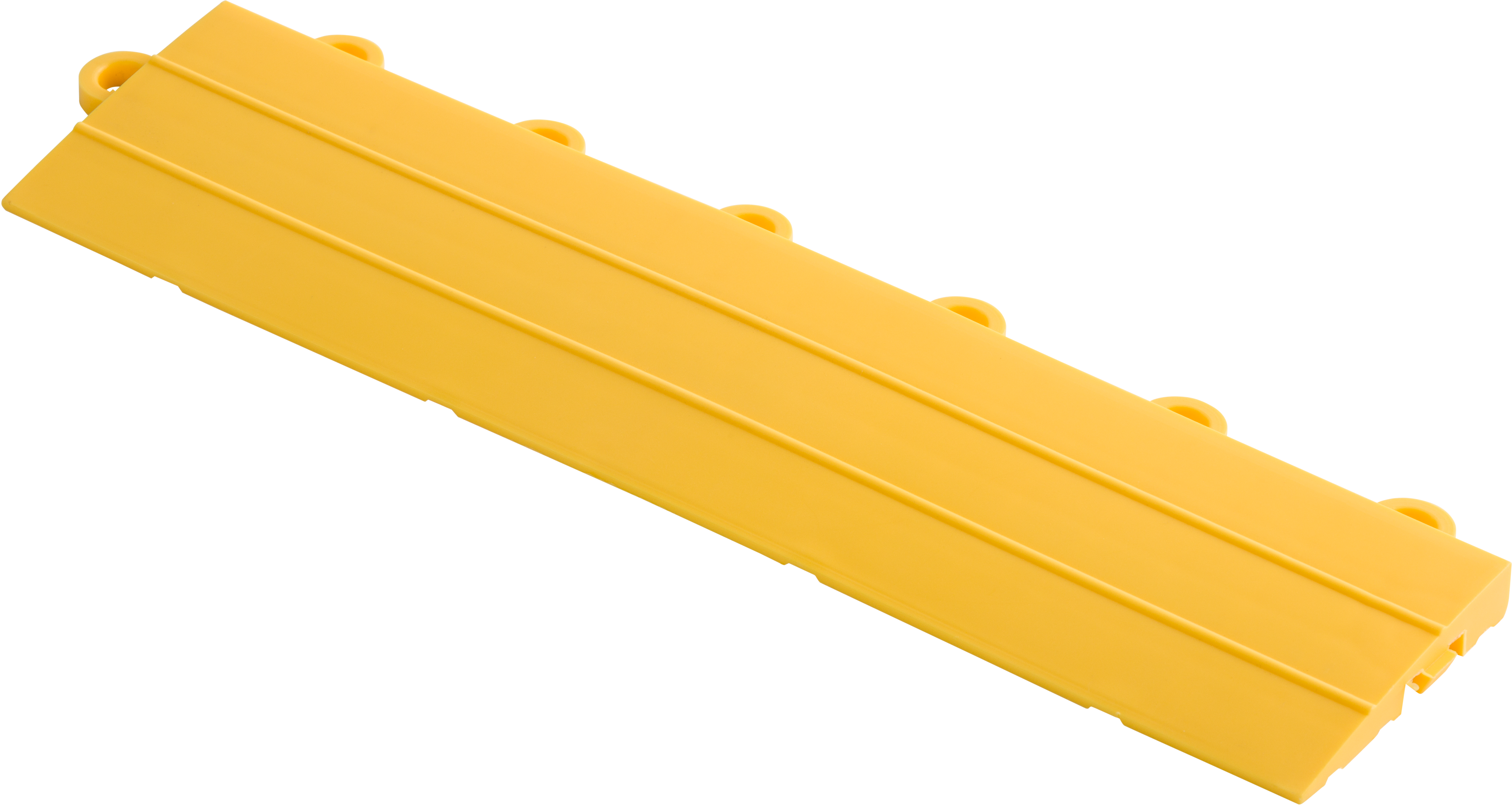 Looped Female Edge 12-SERIES