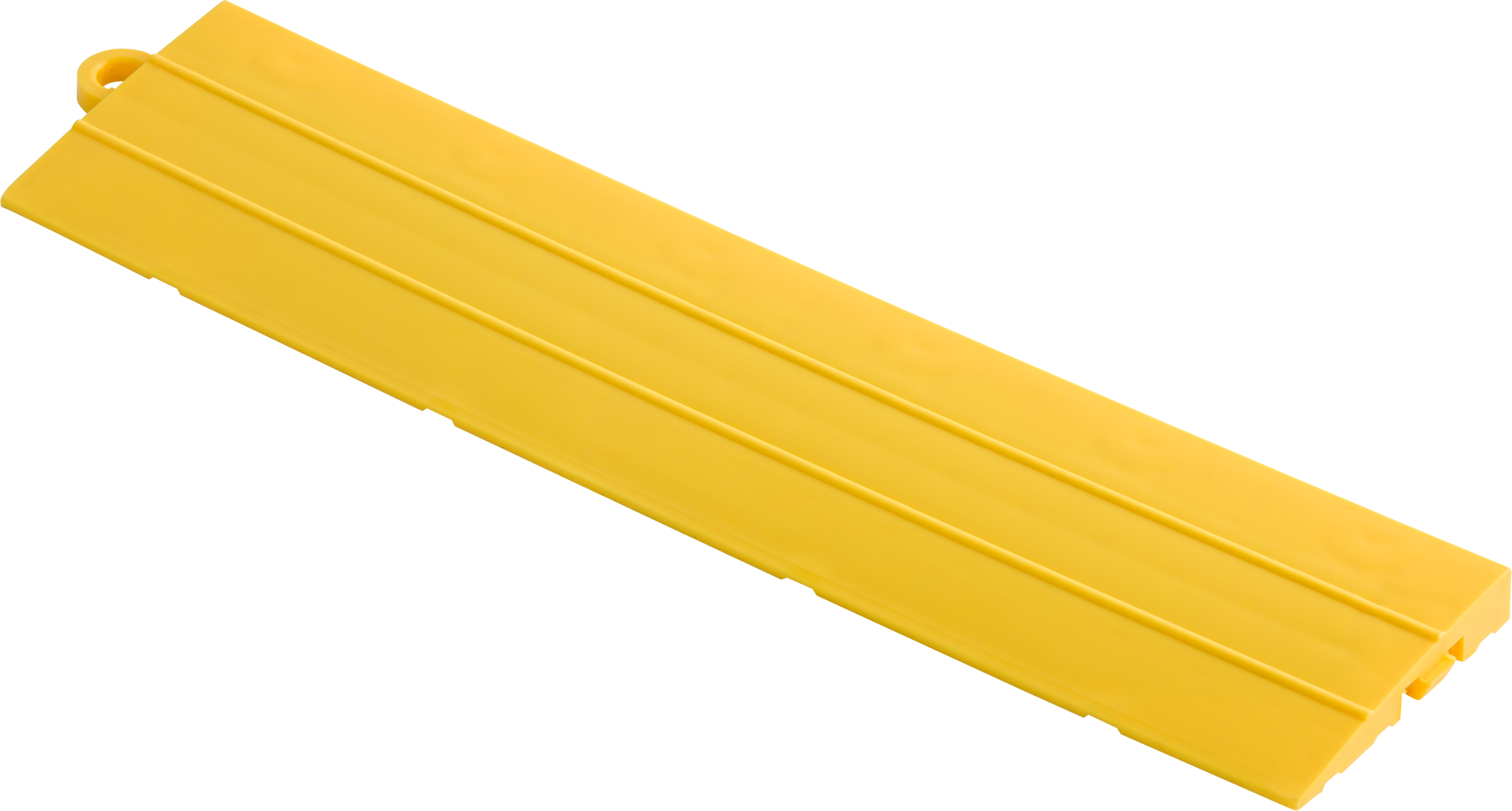 Pegged Male Edge 12-SERIES
