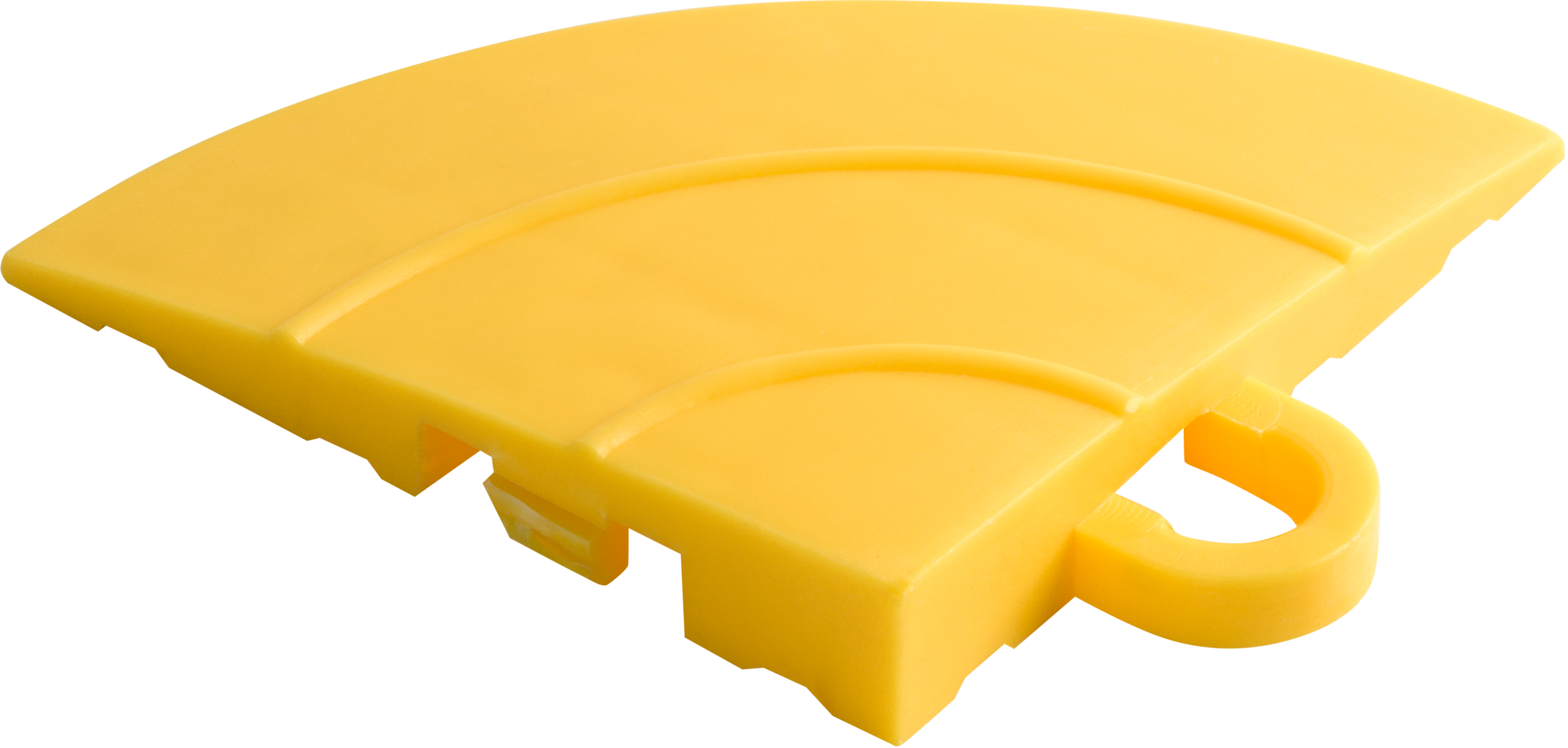 Corner - 12-SERIES (4-Pack)