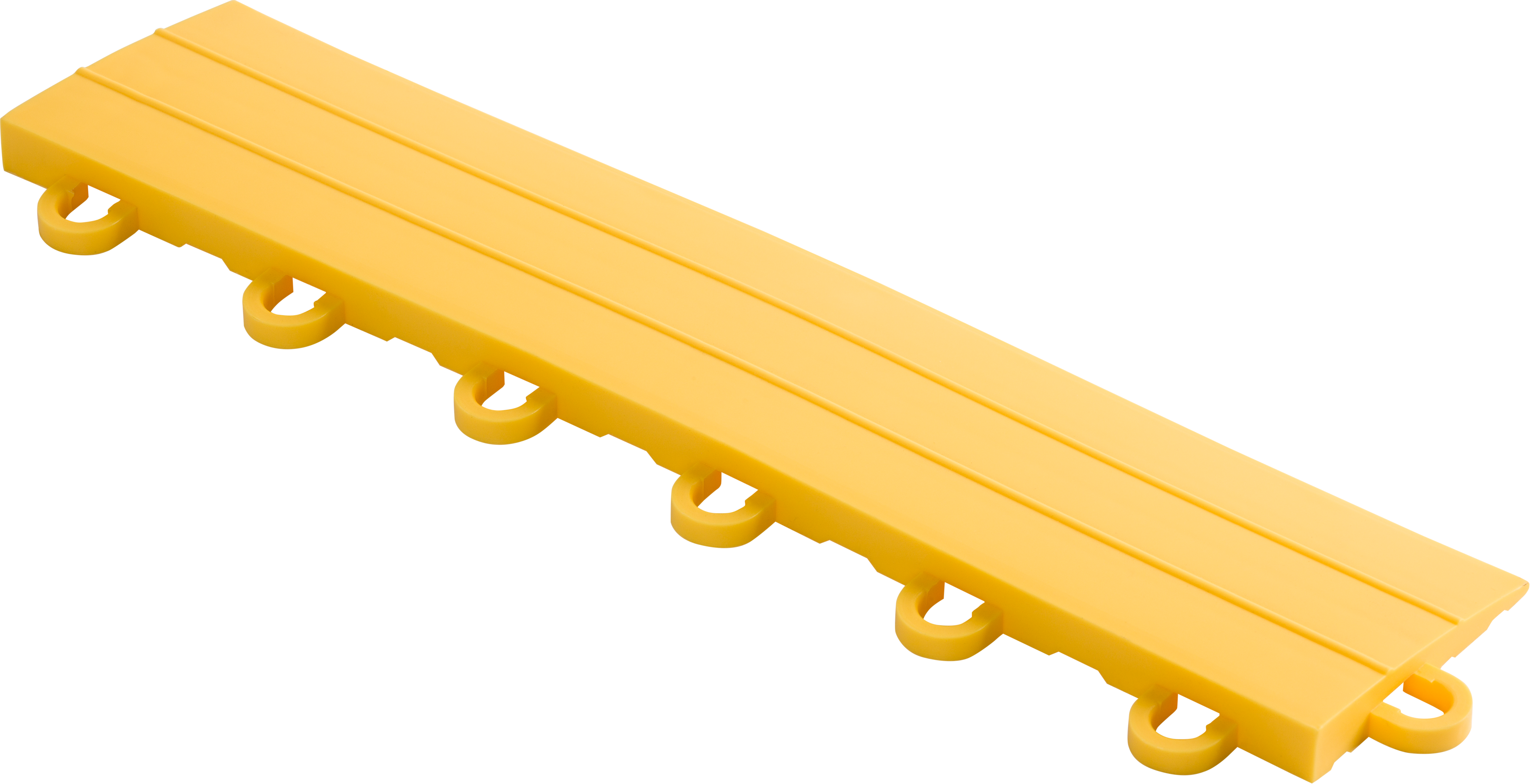 Looped Female Edge 12-SERIES