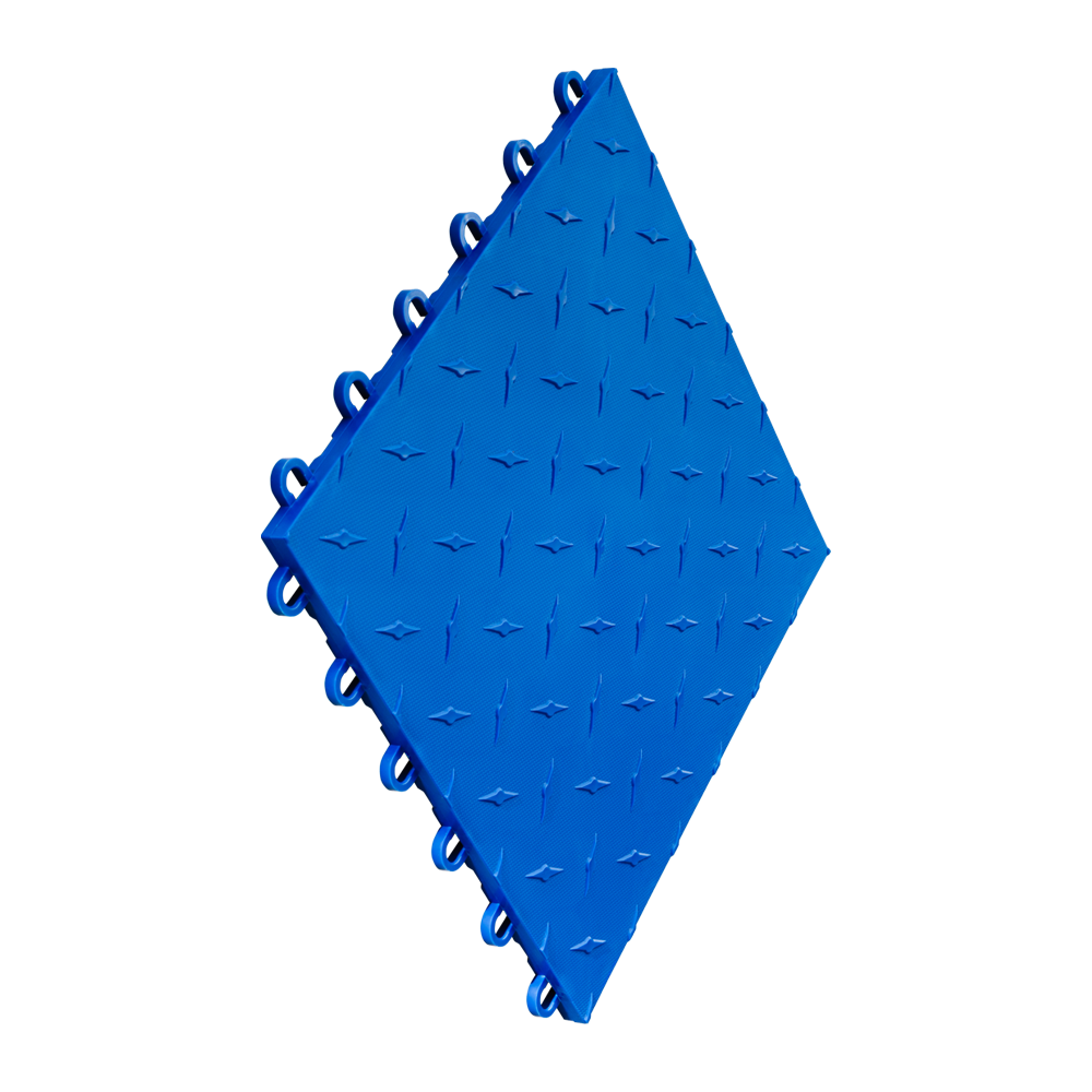 Diamondtrax 12-Series (10/50-Pack)