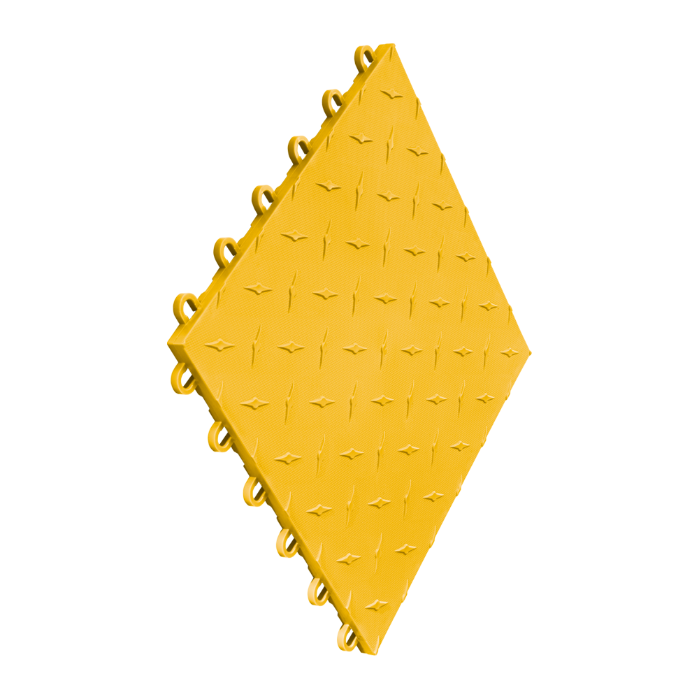 Diamondtrax 12-Series (10/50-Pack)