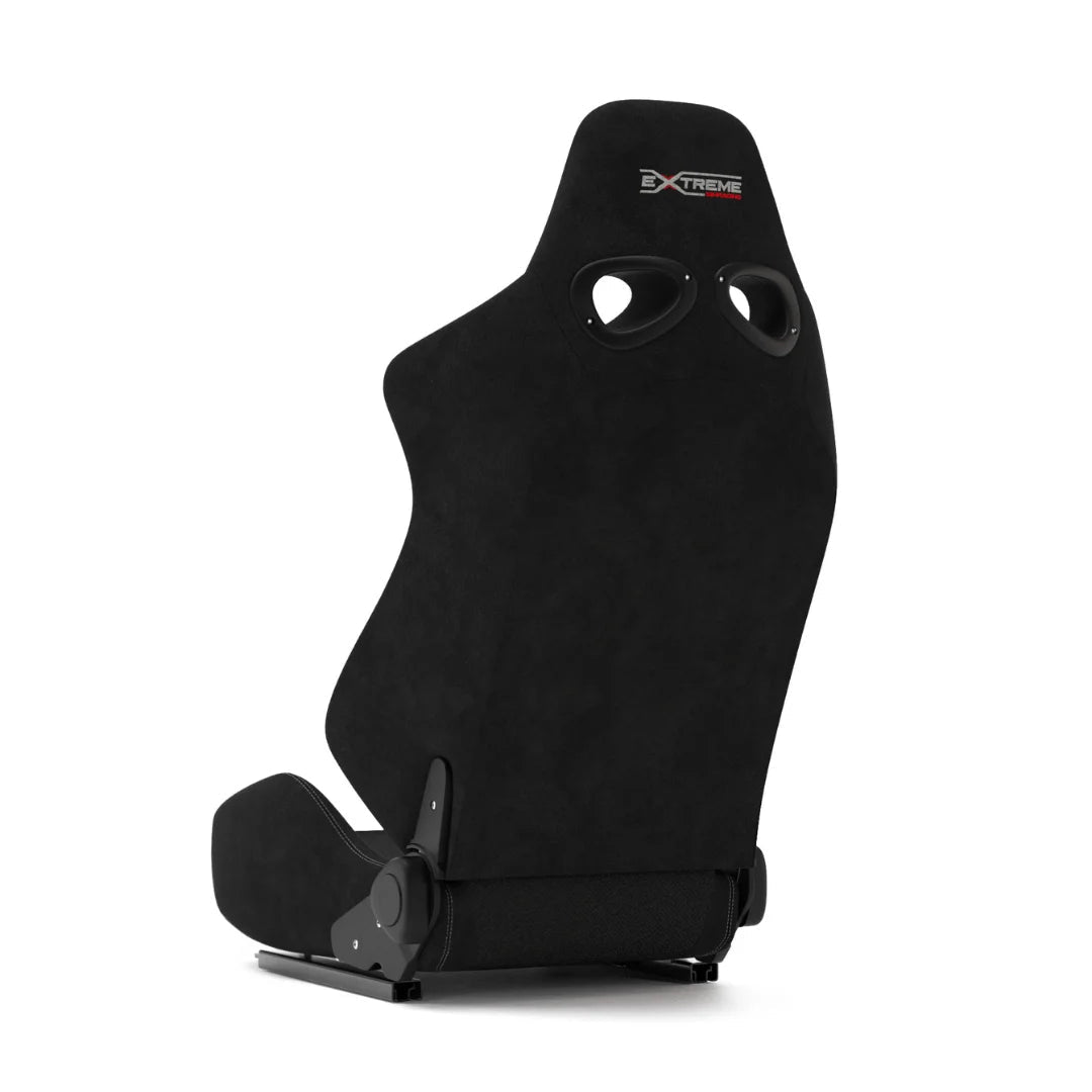 EXTREME SIMRACING GTX SEAT - Garage Rebel