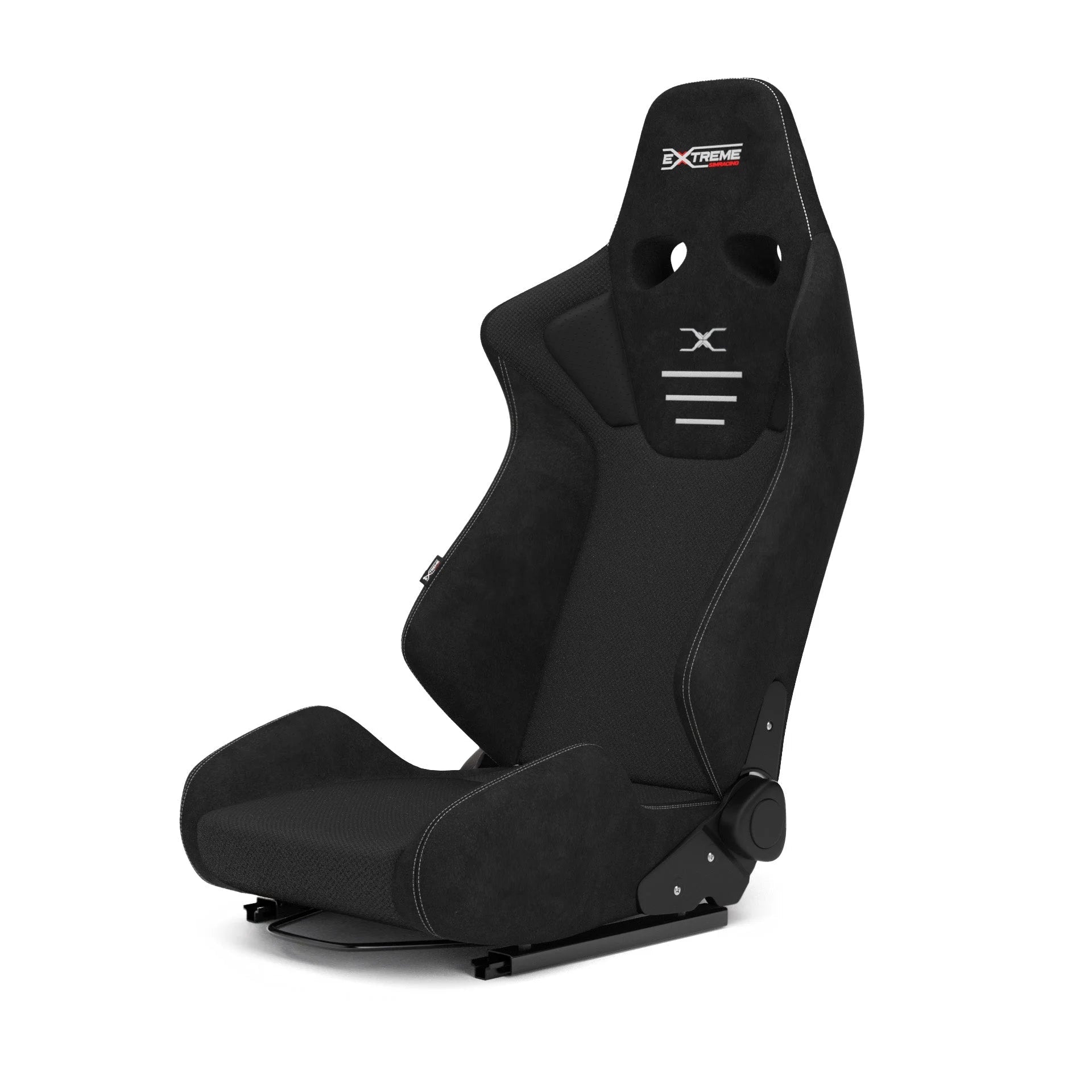 EXTREME SIMRACING GTX SEAT - Garage Rebel