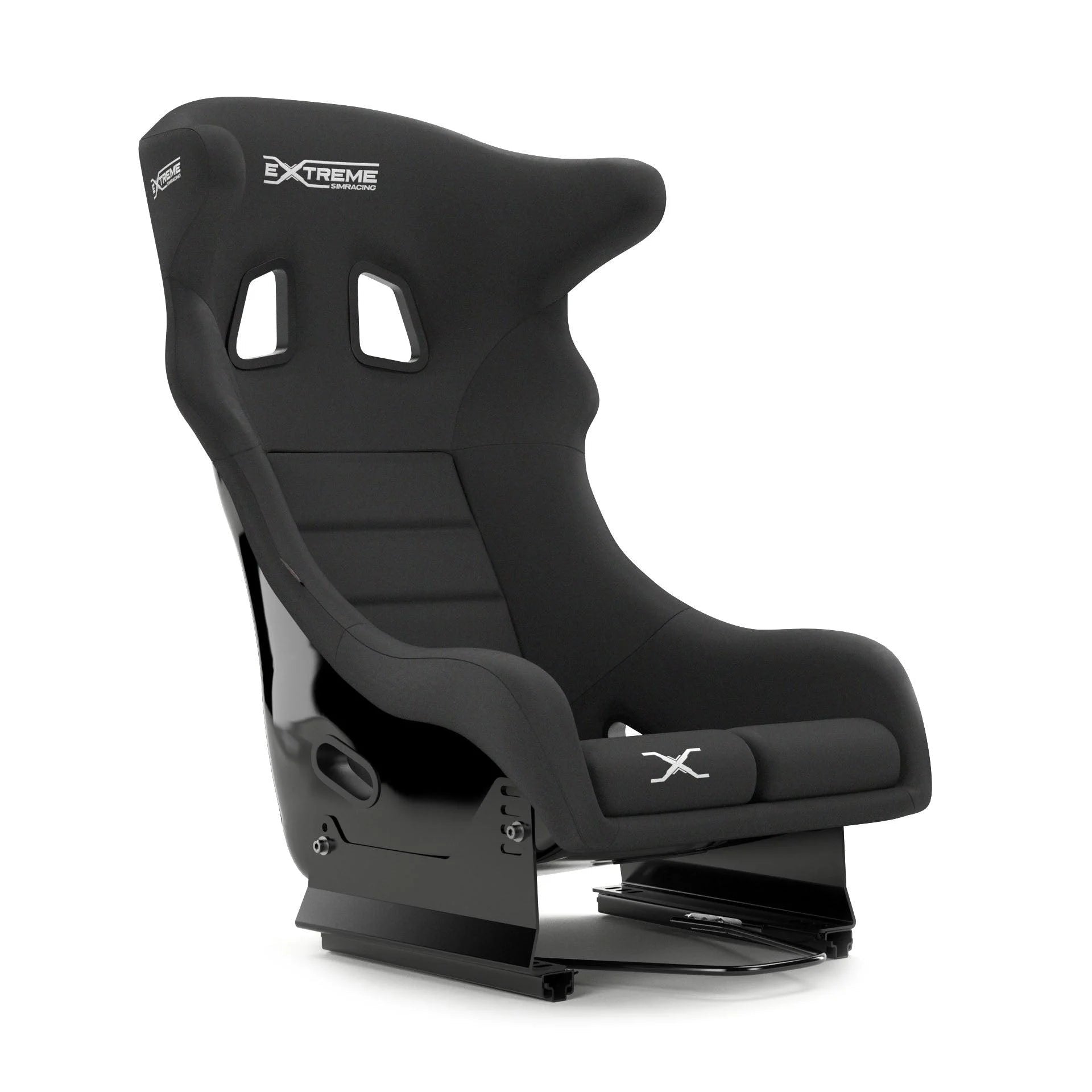 EXTREME SIMRACING P1 SEAT - Garage Rebel