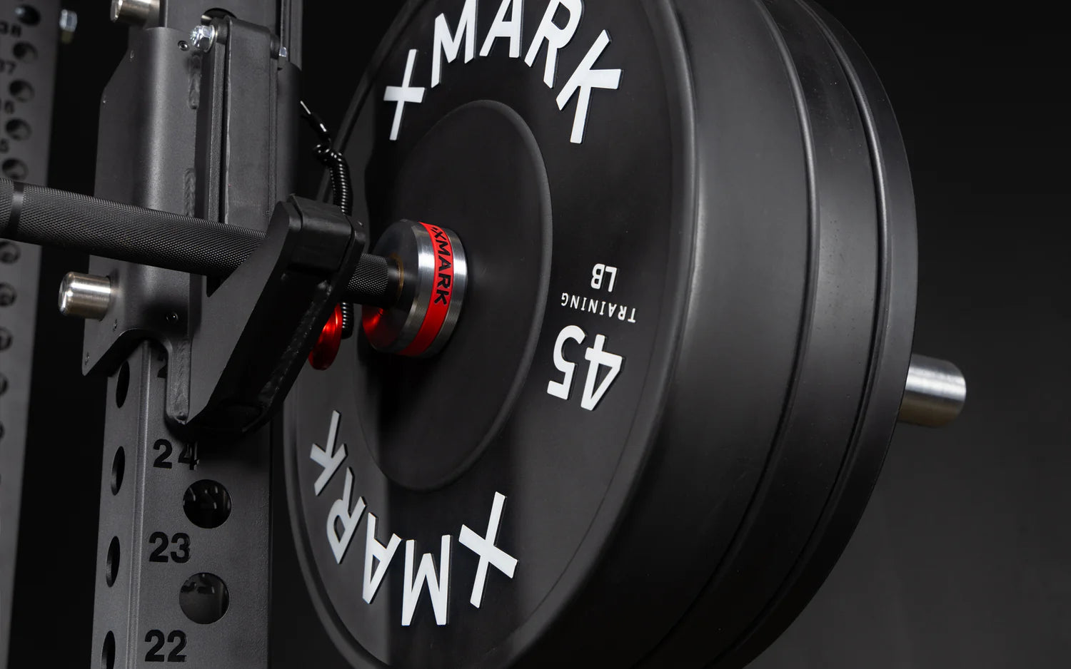 Viper Power Rack Package