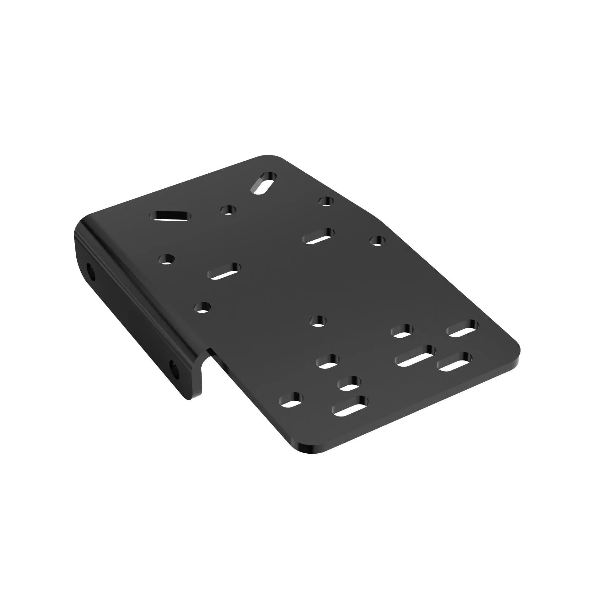 HANDBRAKE ADD - ON FOR GEAR SHIFTER MOUNT AX80 - Garage Rebel