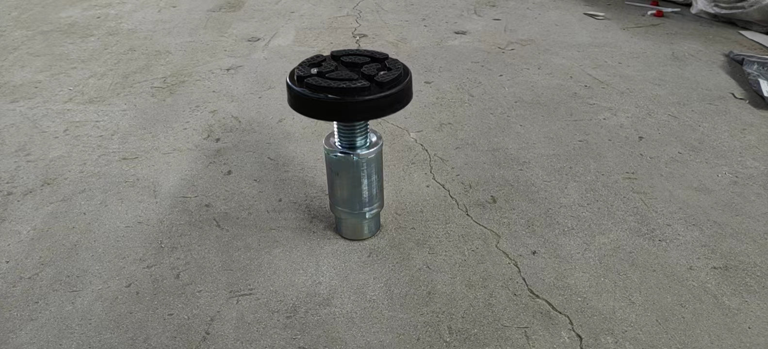 KT-MP1 Lift Screw Pad (Set of 4)
