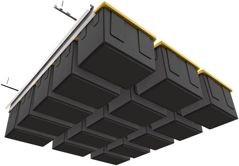 Tote Slide PRO
