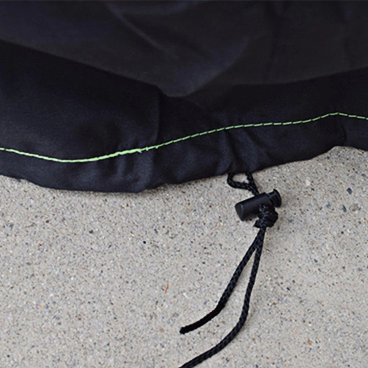 Nature's Generator Single Unit Protective Cover - Garage Rebel