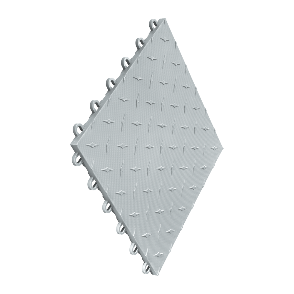 Diamondtrax 12-Series (10/50-Pack)