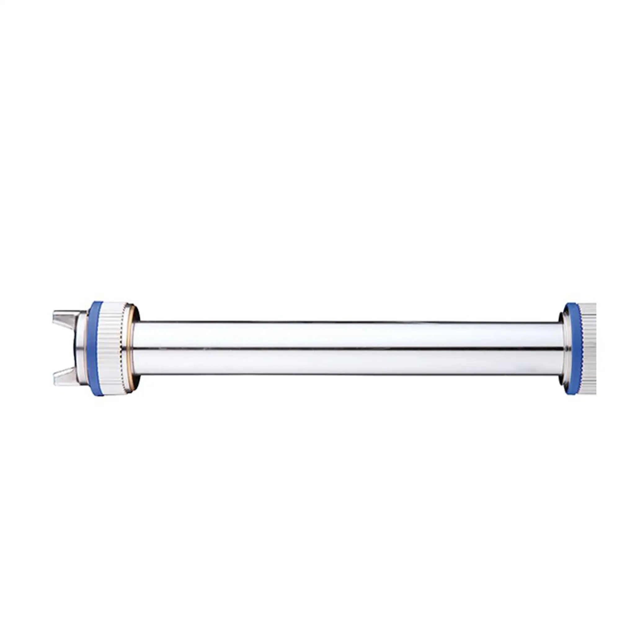 SATAjet 1000 B Lignum 3 w/ 0.6L Cup - Garage Rebel