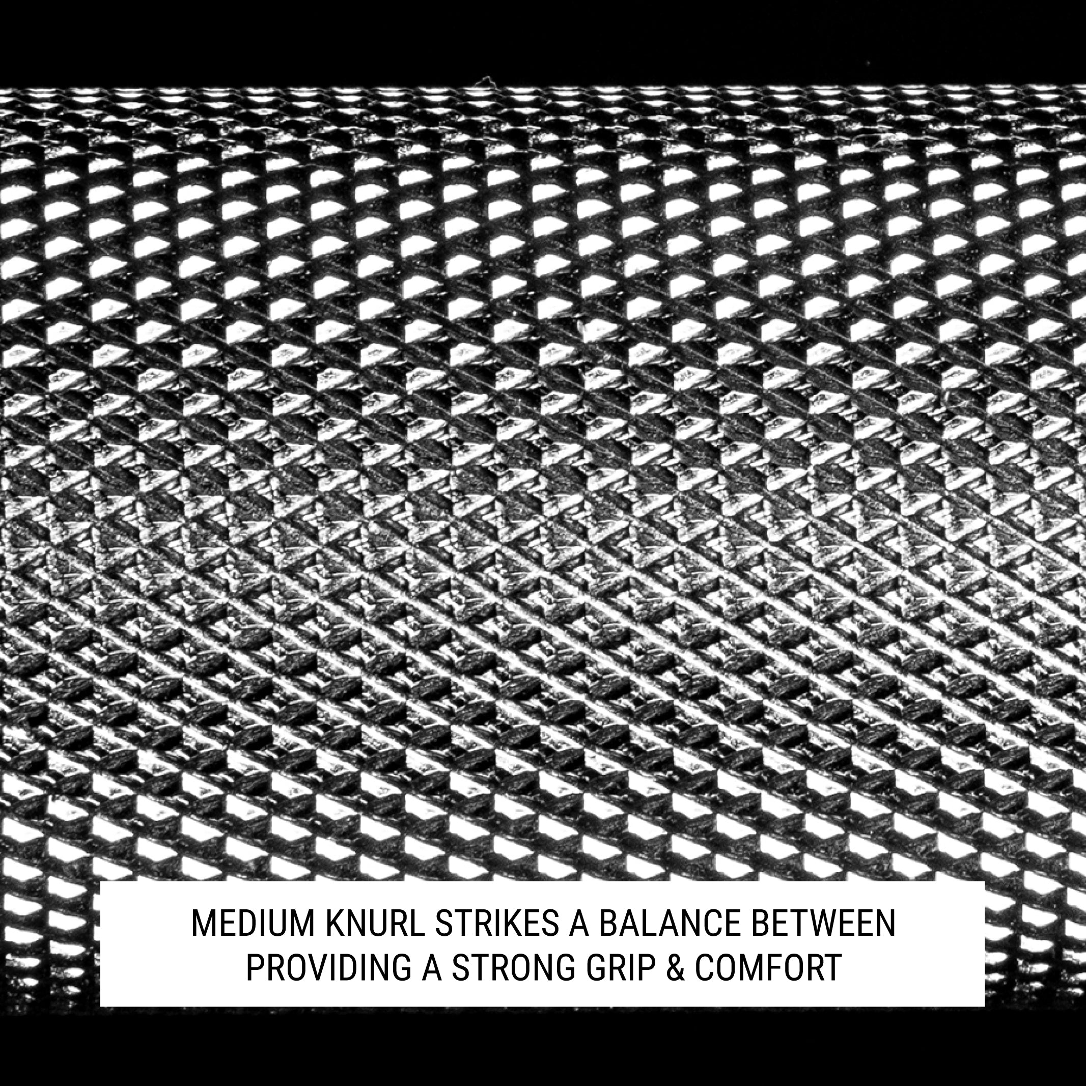 Steel Magnolia, IWF Women’s Training Bar 190,000 PSI, 15kg US Cerakote