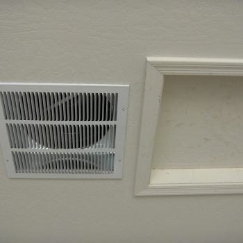 SWGF - 14 Sidewall Garage Fan - Garage Rebel