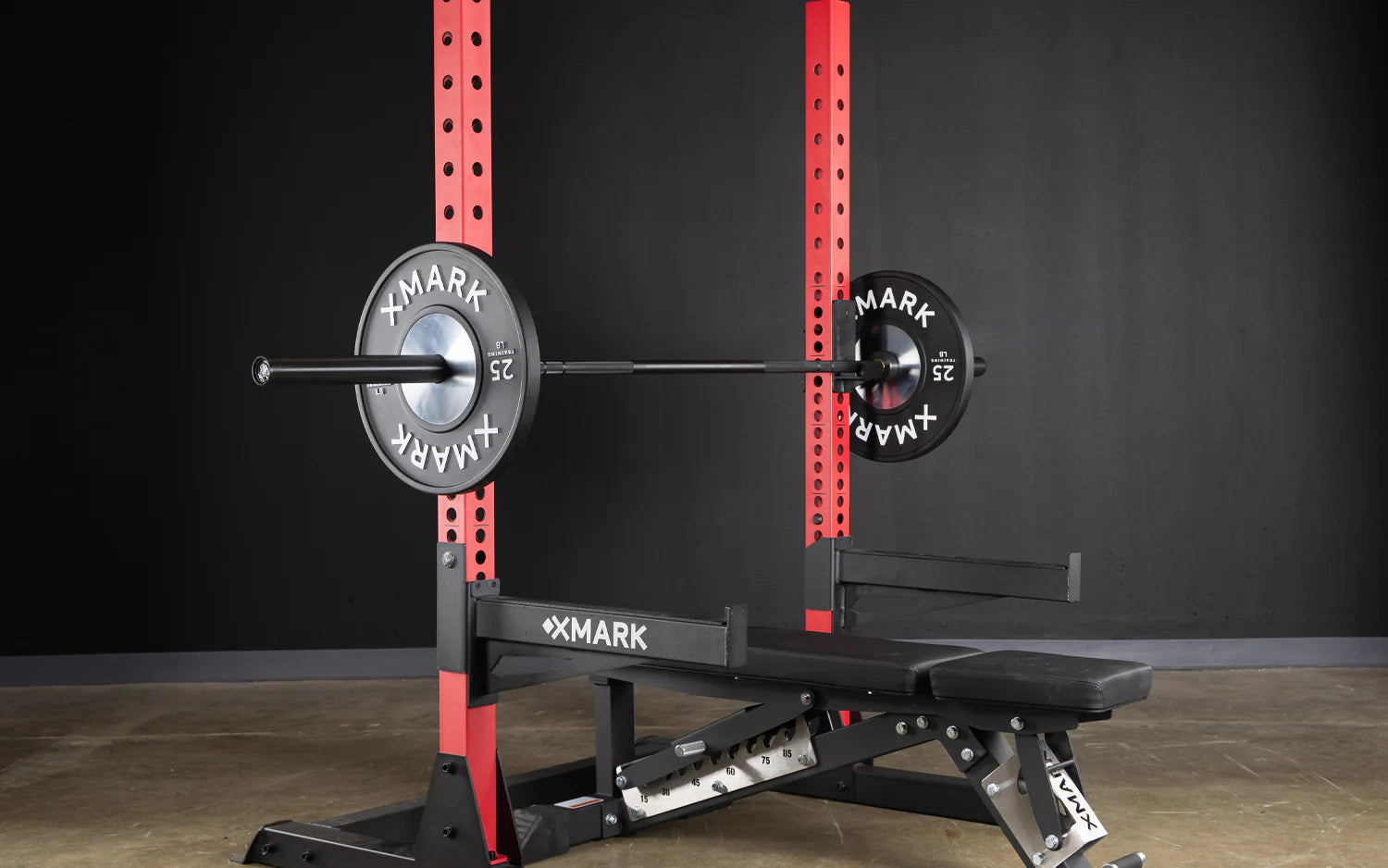 Black Premium IWF Training Bumpers (LB) Pairs and Sets