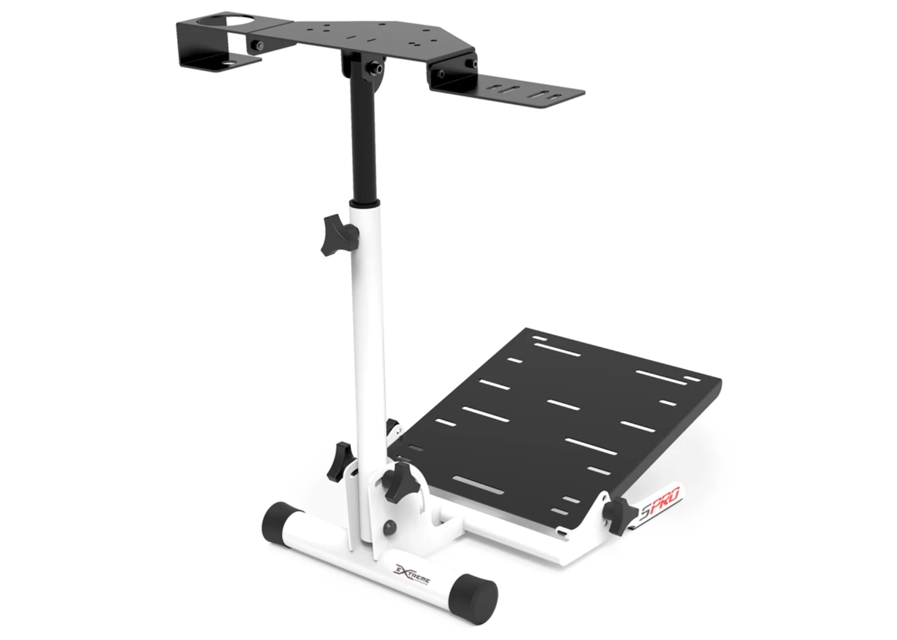 WHEEL STANDS PRO - Garage Rebel