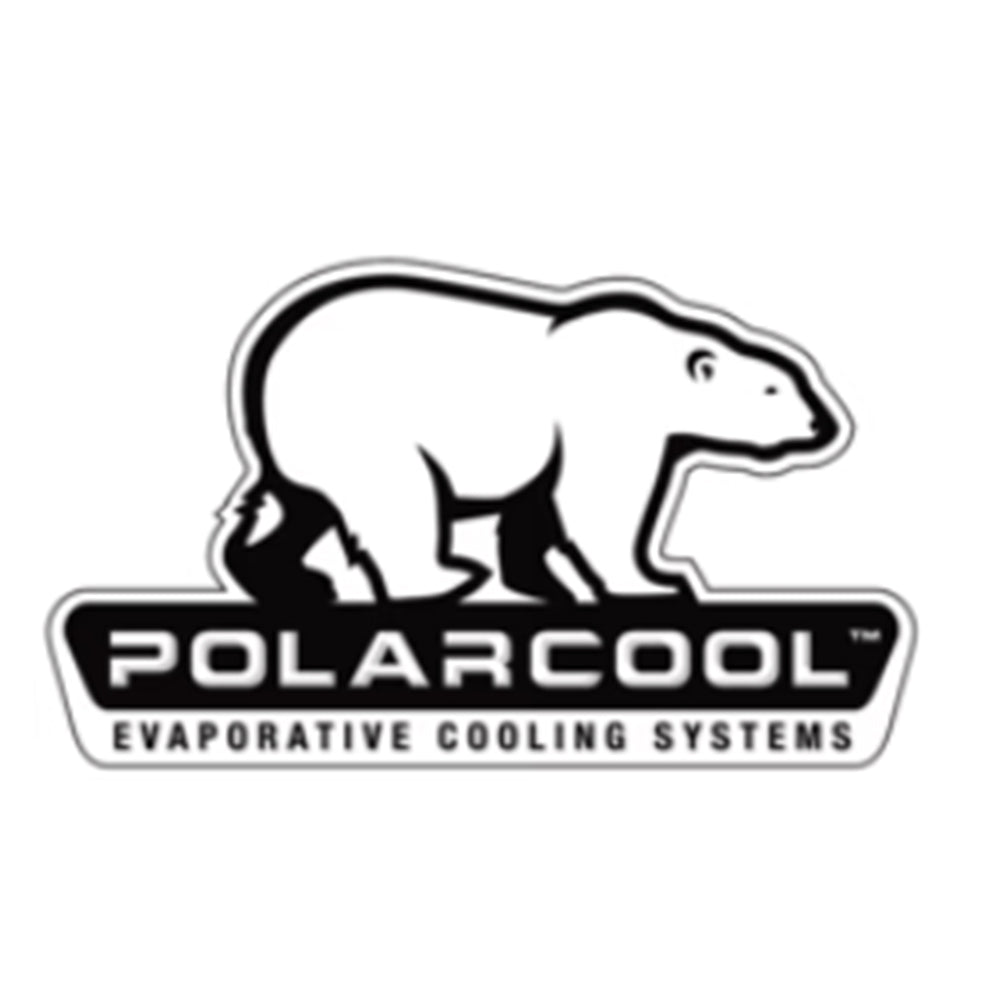 PolarCool - Garage Rebel