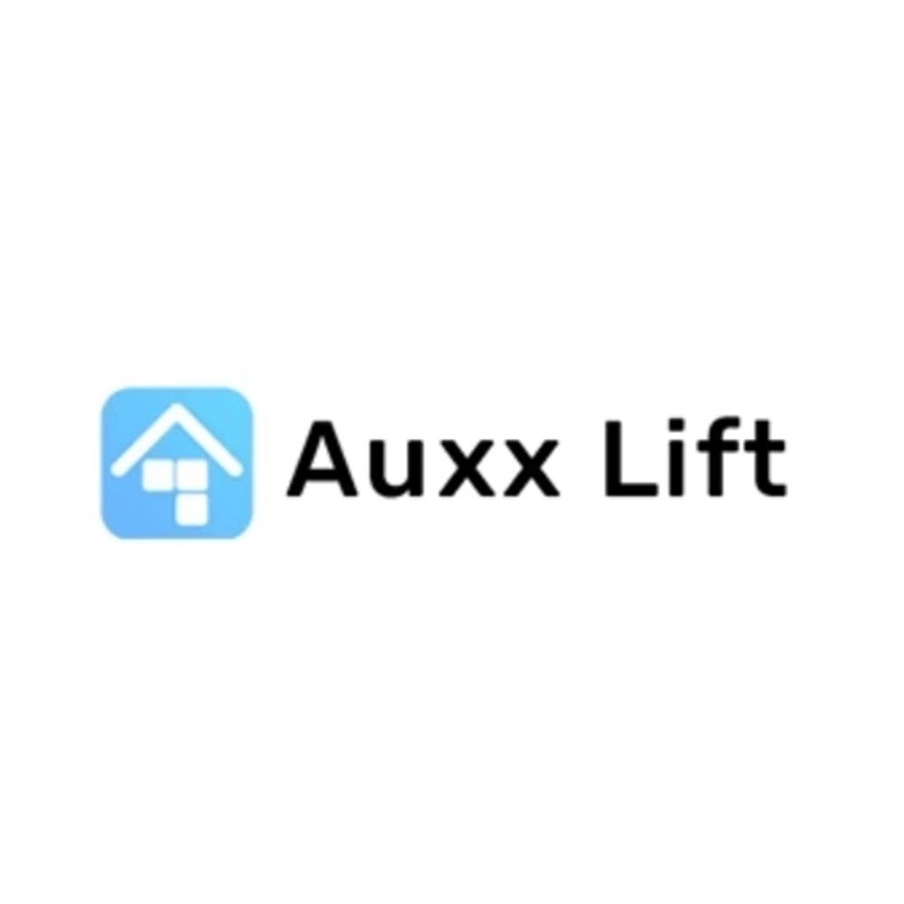 AUXX LIFT - Garage Rebel