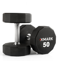 Weight Lifting
