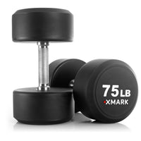 Dumbbells