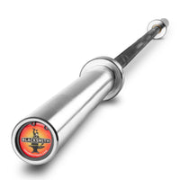 Barbells