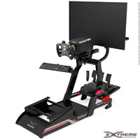 Racing Chassis