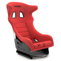 Racing Seats