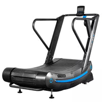 Treadmills