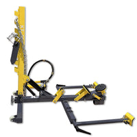 Autobody Frame Machines