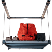 Auxx Lift