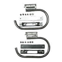 Auxx Lift Accessories