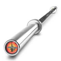 Barbells