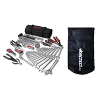 Combo Tool Roll