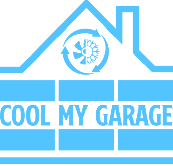 COOL MY GARAGE - Garage Rebel
