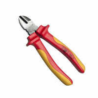 Cutters
