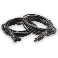 Generator Accessories