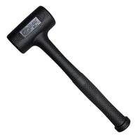 Hammers