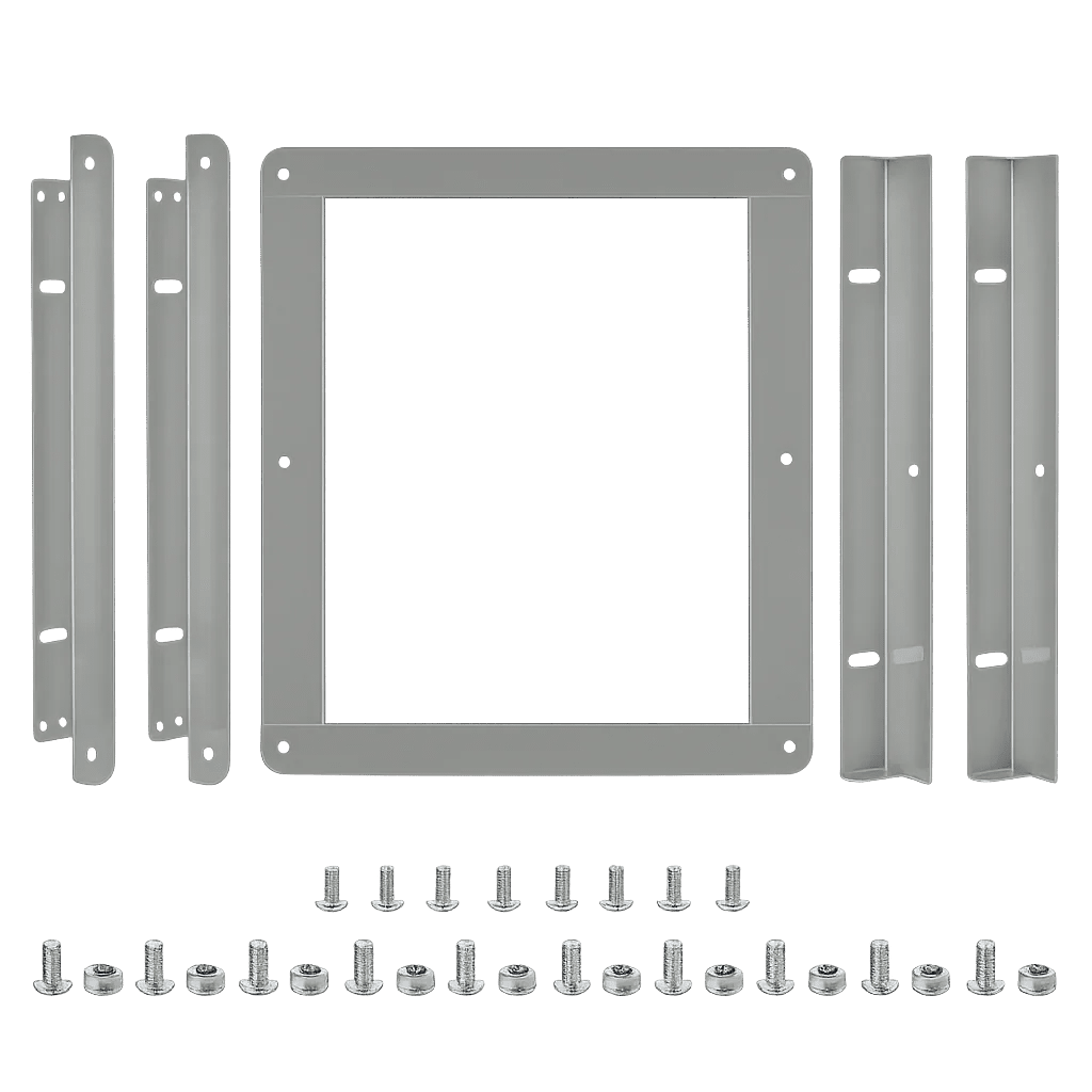 Mounting Kits