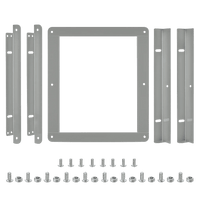 Mounting Kits
